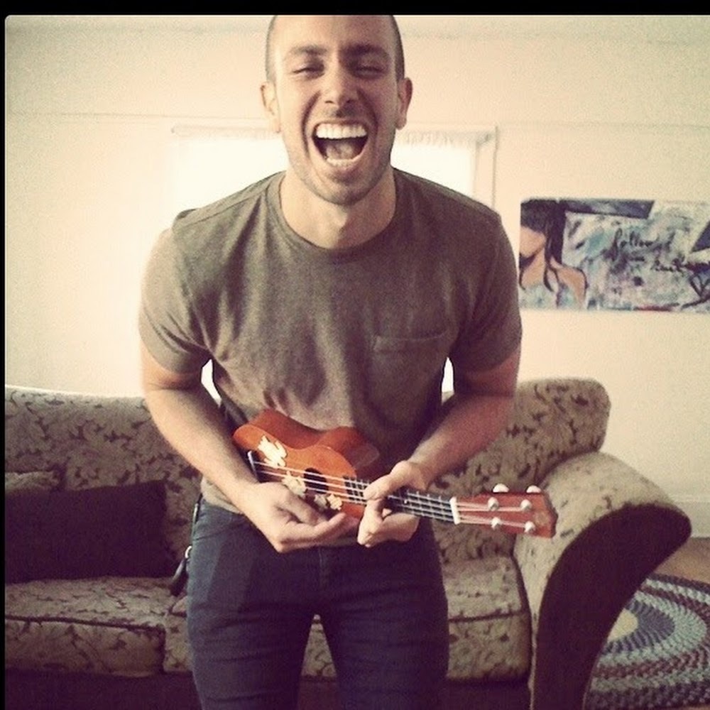 Meet your Posher, Chay